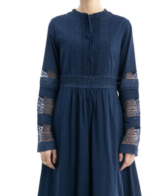 فستان نسائي POLO
