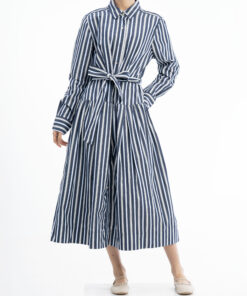 فستان نسائي FREE