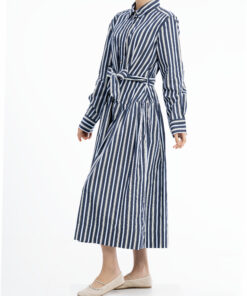 Alternative view of فستان نسائي FREE