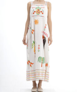 فستان نسائي AM EAGEL