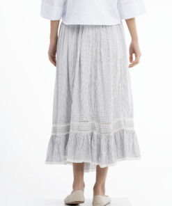 Alternative view of قونة نسائي AM EAGEL