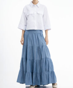 قونة نسائي PRIMARK