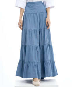 Alternative view of قونة نسائي PRIMARK