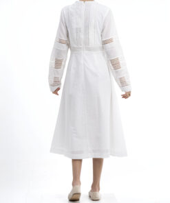 Alternative view of فستان نسائي POLO