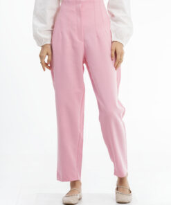 بنطلون نسائي ZARA