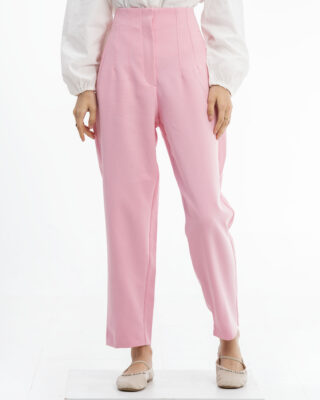 بنطلون نسائي ZARA