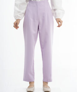 بنطلون نسائي ZARA