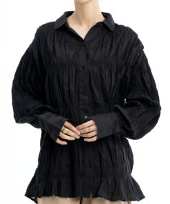 بلوزة نسائي MNG