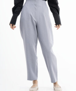 بنطلون نسائي ZARA