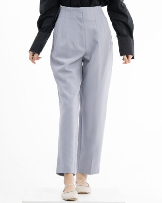 Alternative view of بنطلون نسائي ZARA