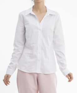 بلوزة نسائي KOTON