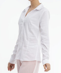 Alternative view of بلوزة نسائي KOTON