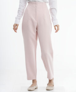 بنطلون نسائي ZARA