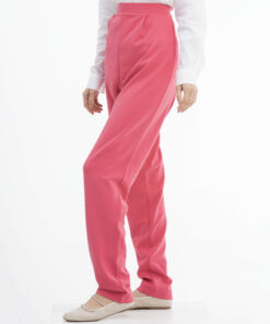 Alternative view of بنطلون نسائي SUYLA