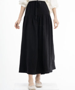 قونة نسائي ZARA