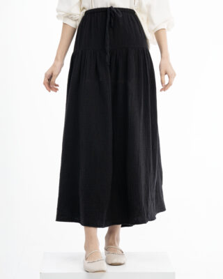 قونة نسائي ZARA
