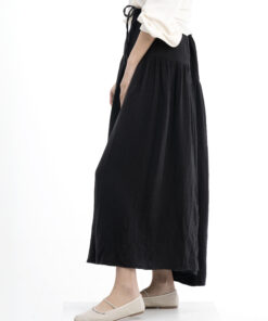 Alternative view of قونة نسائي ZARA