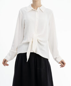 بلوزة نسائي KOTON