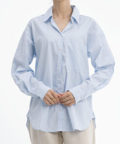 بلوزة نسائي LOFT