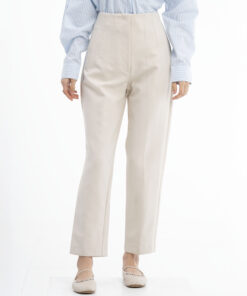 بنطلون نسائي MASSIMO