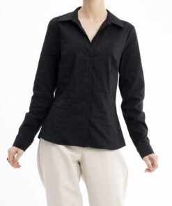 بلوزة نسائي KOTON