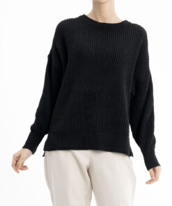 تريكو نسائي VERO MODA