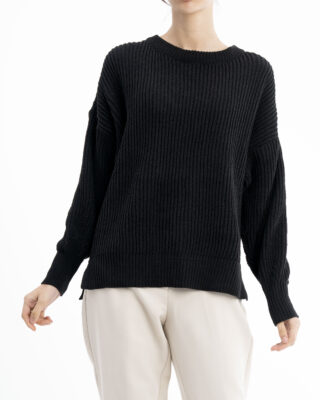 تريكو نسائي VERO MODA