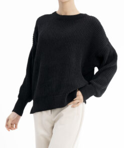 Alternative view of تريكو نسائي VERO MODA