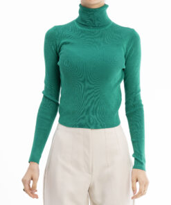 تريكو نسائي ZARA