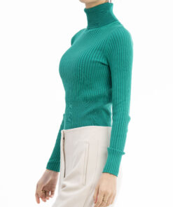 Alternative view of تريكو نسائي ZARA