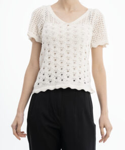 تريكو نسائي ONLY