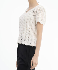 Alternative view of تريكو نسائي ONLY