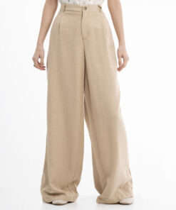 بنطلون نسائي ZARA