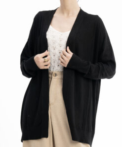 تريكو نسائي PRIMARK