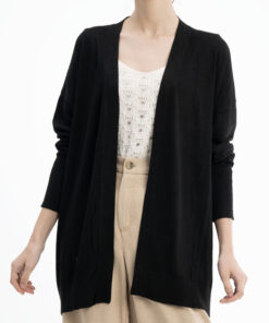 Alternative view of تريكو نسائي PRIMARK