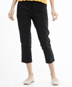 بنطلون نسائي MNG