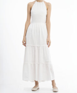 فستان نسائي BSK