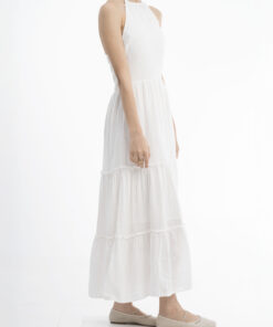 Alternative view of فستان نسائي BSK