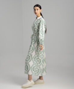 Alternative view of فستان نسائي M&S