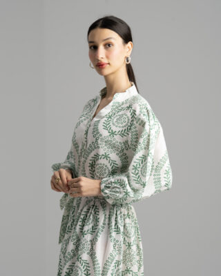 فستان نسائي M&S - الصورة 3