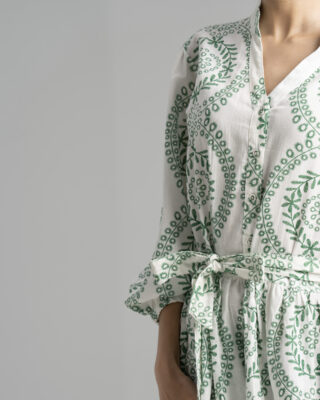 فستان نسائي M&S - الصورة 4