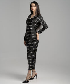 فستان نسائي ZARA