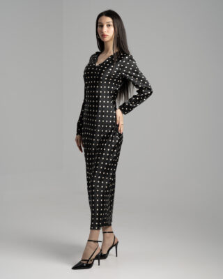 فستان نسائي ZARA