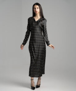 Alternative view of فستان نسائي ZARA