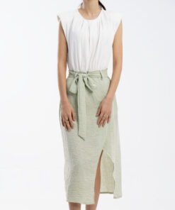 فستان نسائي KOTON