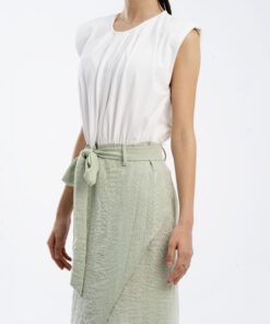 Alternative view of فستان نسائي KOTON