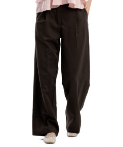 بنطلون نسائي MASSIMO