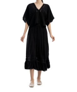 قونة نسائي AM EAGEL