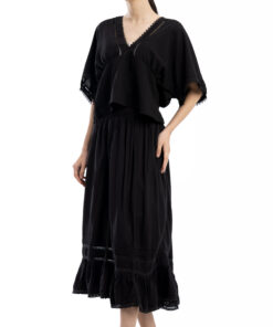 Alternative view of قونة نسائي AM EAGEL