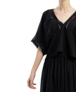 بلوزة نسائي ZARA